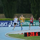 Campionati italiani allievi  - 2 - 2018 - Rieti (2276)